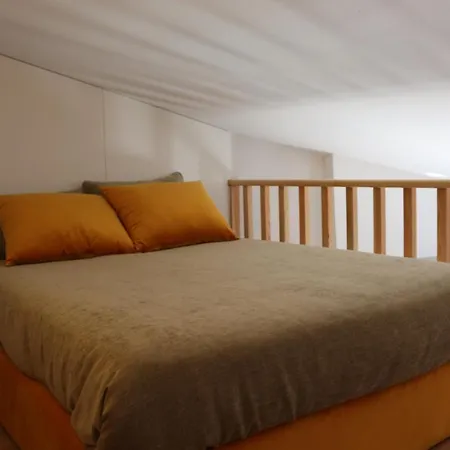 Casas Da Corujeira Vakantiehuis *