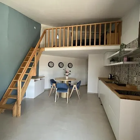 Vakantiehuis Casas Da Corujeira *