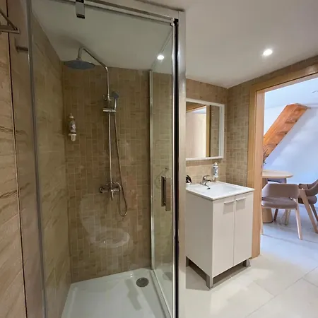 Casas Da Corujeira Vakantiehuis Porto