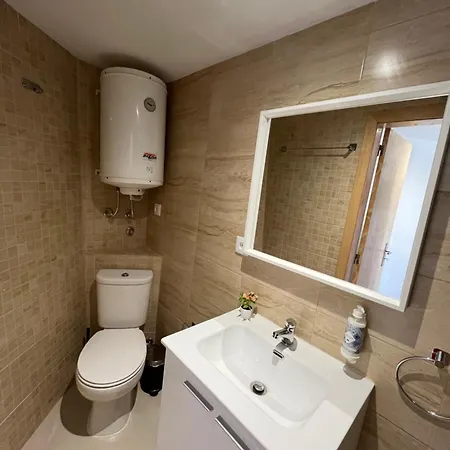 Casas Da Corujeira Vakantiehuis *