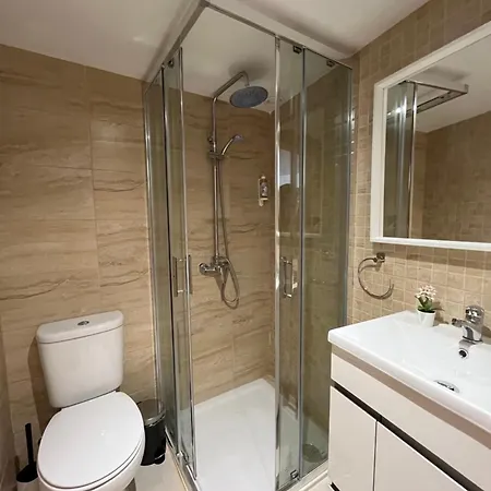 Vakantiehuis Casas Da Corujeira