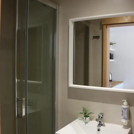 Casas Da Corujeira Vakantiehuis *